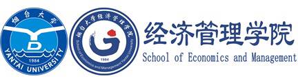yl6809永利集团